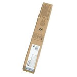 SHARP MX-51GTYA, originalan toner , žuti, 18000 stranica