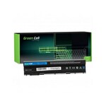 Green Cell DE04 notebook spare part Battery