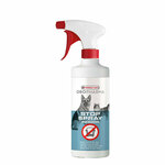 Oropharma Stop Spray Indoor 500ml