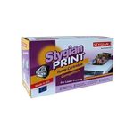 Xerox toner 106R01483, crna (black)