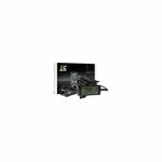Green Cell (AD74P) AC adapter 45W za HP prijenosnike, 19.5V/2.31A, 4.5mm - 3.0mm 46468 46468
