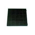 Filter za napu Gorenje 428547 428642-SM DT6/9SY2