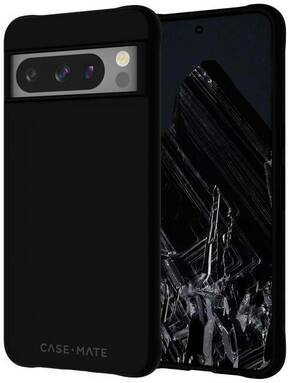 Case-Mate Tough Black Case stražnji poklopac za mobilni telefon Google Pixel 8 Pro crna