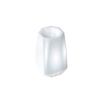 Homedics ARMH-320WT-WW
