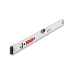 Libela Sola AV - Srebrna - 60cm
