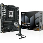 Asus TUF Gaming X870-Plus WiFi matična ploča, Socket AM5, AMD X870, ATX, AGP