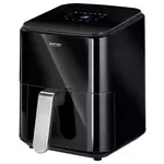 MPM MFR-11, friteza, 4.5 L