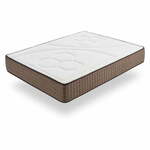 Dvostrani madrac Moonia Premium Original Care, 80 x 200 cm