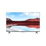 XIAOMI A Pro QLED 2025 43"