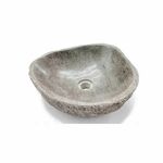 Umivaonik Riverstone RS 40