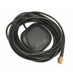 MikroTik GPS antenna with SMA connector