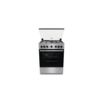 Gorenje GK6B41XD električni/kombinirani/plinski štednjak
