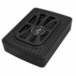 Subwoofer za auto DLS ACW68
