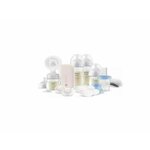 Philips Avent SCD340/31 Standard električna pumpa