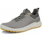 Ecco Core Wild Dove/Steel 41 Muške cipele za golf