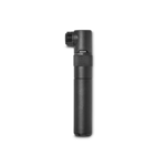PUMPA MINI ACID RACE MICRO BLACK 93022