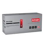 ActiveJet toner CF530A, crna (black)