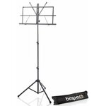 Bespeco BP01X Stalak za note