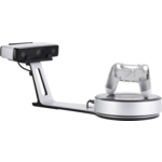 Shining 3D EinScan-SP V2 3D skener Shining EinScan-SP V2 3D skener