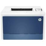 HP Color LaserJet Pro 4202dw kolor laserski pisač, duplex, A4, Wi-Fi