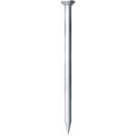 OBO Bettermann 362 Z 18 G 3354180 čavli s lećastom glavom (Ø x D) 2 mm x 18 mm čelik otvrdnut 100 St.