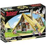 Playmobil 70932
