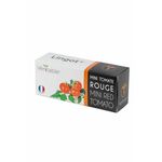 Veritable Lingot® Red mini Tomato