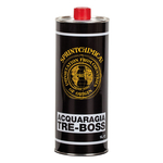 Razrjeđivač uljni - Tre BOSS - 1L