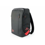 Redragon ruksak Tardis 2 GB-94, 18"