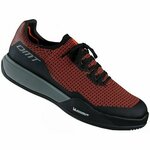 BICIKLISTIČKE CIPELE DMT FK10 - 46