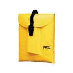 PETZL Boltbag