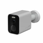 Xiaomi Solar Outdoor Camera BW300