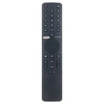 Daljinski upravljač za Xiaomi Mi TV XMRM-19