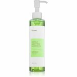 iUnik Centella ulje za čišćenje i skidanje make-upa za osjetljivo lice sklono aknama 200 ml