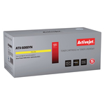 ActiveJet toner 106R01633, color (boja)/žuta (yellow)