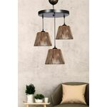 Luster, 390FLH1612