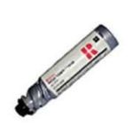 Ricoh toner TYPE 2220D