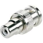 ABUS TVAC40640 TVAC40640 BNC/RCA adapter