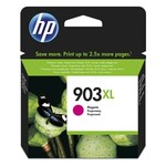 HP 903XL Ink Cartridge Magenta