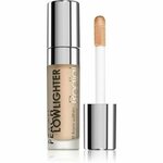 Rodial Peach Lowlighter kremasti highlighter 5,5 ml