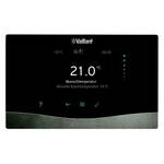 Vaillant daljinski upravljač za sensoCOMFORT VR 92 Vaillant 20260923 20260923 bežični modul