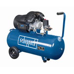 Uljni kompresor SCHEPPACH 100L HC120DC