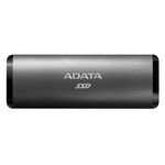 Adata SE760 ASE760-512GU32G2-CTI 512GB