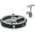 Bosch MUZS68CC