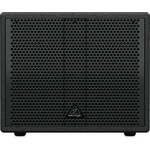 Behringer Sat 1008
