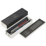Nalivpero Parker Jotter, Crvena