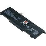 Baterija T6 Power HP Omen 15-en0000, Omen 15-ek0000, 6060mAh, 70Wh, 6cell, Li-poly
