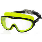 AQUA SPEED Unisex's Swimming Goggles Tivano Pattern 38 Other