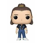 FUNKO POP TV: STRANGER THINGS - ELEVEN