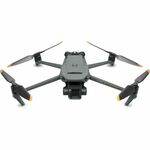 DJI Mavic 3 Enterprise 2Y dron